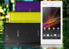 We will guide and turned off and tablets. Sony Xperia M Pictures Official Photos
