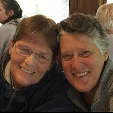 Linda Kay Quinn, JD's Memorial Website