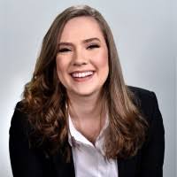 400+ "Walsh" profiles