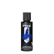 Igk foamo holographic hair foam. Top 10 Blue Hair Color Products 2020