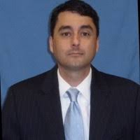 40+ "Frederick Busch" profiles