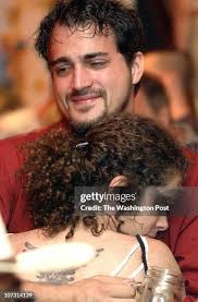 52 Madam Adam Stock Photos, High-Res Pictures, and Images