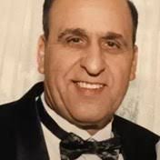 Spanos Family Obituaries