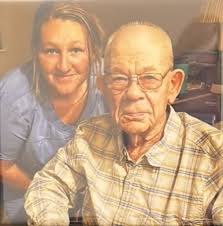 Thomas Wise Obituary April 15, 2025