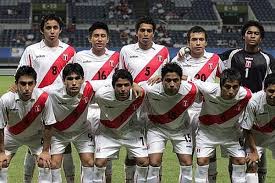 Check spelling or type a new query. La Primera Y Unica Seleccion Peruana Sub 17 Que Jugo Un Mundial Futbol Peruano El Bocon