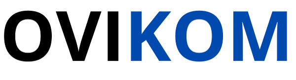 Kursus Komputer Resmi