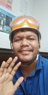 Shout out to my newest followers! Excited to have you onboard! Torun Bikash  Nudibana, Cristina Mislos Gennaccaro, Fritz Chie Vlog, Precious Sanchez,  Welikermah Baptist Church