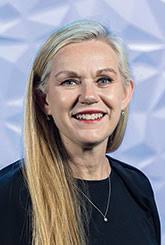 Three New Hires at SCBC