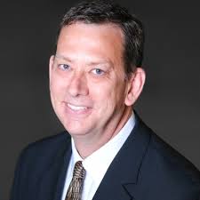 eiu #nfl #tonyromo #football #panthers #college #stufent #alumni