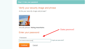 Compare car, home, health & life insurance companies. Horace Mann Insurance Online Login Cc Bank