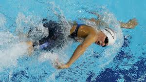 Sconfitte per lochte e franklin, schmitt non va ai mondiali di giulio chinappi se la seconda giornata dei campionati statunitensi di indianapolisi era stata segnata dalle … Nuoto Paralimpico Europei Arrivano Altre Sei Medaglie Per Gli Azzurri Ma Non Ci Sono Ori Eurosport