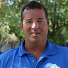 John King Licenced Yacht Broker