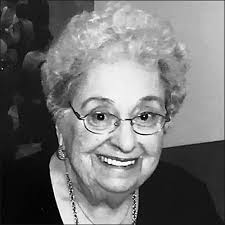 LILA CULLITY Obituary (2023)