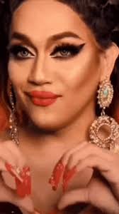 Precious Paula Nicole Ginger Ppn GIF