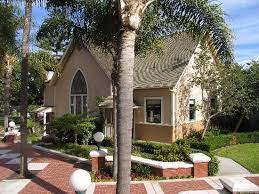 We did not find results for: Heritage Square Oxnard 2021 All You Need To Know Before You Go With Photos Tripadvisor