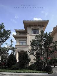 龙光地产 水悦龙湾loang real estate shui yue long bay house styles real estate mansions