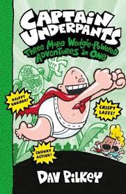 On march 22, scholastic ceased distribution of a captain underpants book that the publisher says perpetuates passive racism.. Captain Underpants Book 13 Release Date Off 59 Online Shopping Site For Fashion Lifestyle