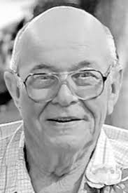 Kenneth Charles Schmidt