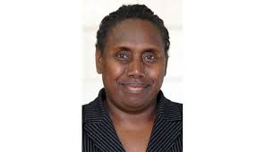 GORETHY KENNETH Archives