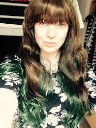 Emy-C, alternative model