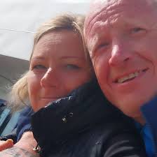 I'm horrified by the events this week with attempted abductions of our  children . The schools in our local area all as far as I know have great  PTAs is it worth