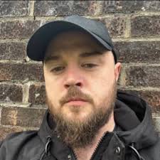 Kate Harrold @KateHarrold