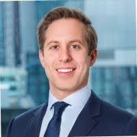 Anthony Zeek's Instagram, Twitter & Facebook