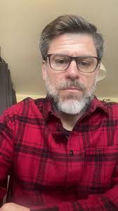 Shoutout to Textualyze, it's a startup from Tartu in Estonia and their…