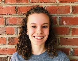 Julie Mohler's Instagram, Twitter & Facebook