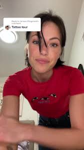 The Sneaky Allure of Tattoo Tours