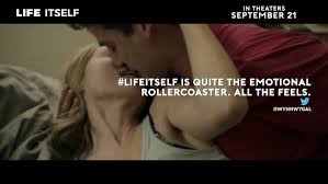 Life Itself (Trailer 2)