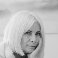 Greta Knoll (@gre.at_yoga) • Instagram photos and videos