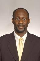 Villanova Running: August 2010