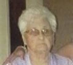 Leokadia Mystkowski Obituary (1924