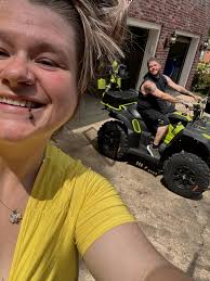 Let's ride off into the sunset 🌅