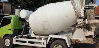 Scopri ricette, idee per la casa, consigli di stile e altre idee da provare. Ready Mix Murah Terbaru 2020 Betonisasi Jalan Dan Bangunan