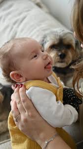 “Sleep is NOT a Luxury”, Colic doesn’t just steal your baby’s peace—it  steals your rest, too., Chiropractic care can help address the root causes  of colic by improving your baby’s spinal alignment and ...