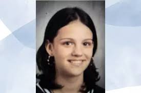 27 Montanans Reported Missing in July. Have You Seen Them?