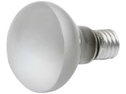 Philips 40w 120v R14 Spotlight Reflector E17 Base Bc40r14 N 120v Bulbs Com