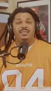 Roderick J-Rod Shipp