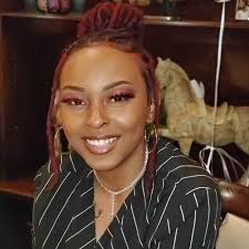 Christopher Robinson and Alicia Pickens' Wedding Website