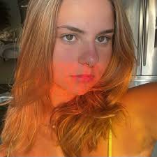 Samantha Kay and Kyle Cooper's Wedding Website