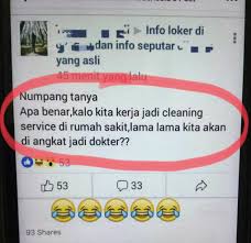 Check spelling or type a new query. Kata Kata Buku Nikah Lucu Cikimm Com