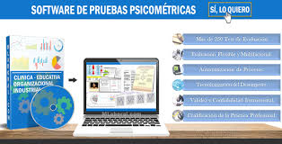 Test O Prueba Kostick Comportamiento En Area Laboral