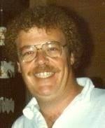 Wayne Ferdyn Obituary (2009)