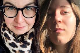 Art is for everyone with the Art Gallery of Peterborough's range of  educational programs