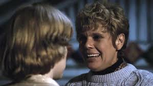 Jason might be the greatest slasher villain ever, but his mother Pamela  Voorhees deserves way more horror love. Link in comments.