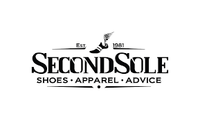 Second Sole Canton | Canton OH