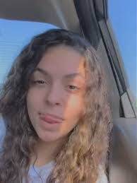 Angel Baldwin's Instagram, Twitter & Facebook