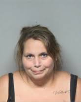 News Flash • Spivey, Charles Nathaniel